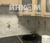 Продать Квартиры вторичка Каширский проезд  9 к3 