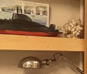 Продать Квартиры вторичка 1-й Вражский переулок, 4   