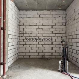 Аренда торгового помещения проспект Генерала Дорохова, д. вл1 к2 Аренда торгового помещения проспект Генерала Дорохова, д. вл1 к2