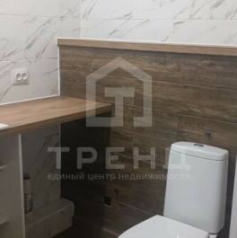 Продажа 2-комн квартиры на вторичном рынке Тихорецкий проспект,  д. 9 к4
