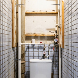 Продажа 2-комн квартиры на вторичном рынке Дунайский пр-кт,  д. 51,  к. 2