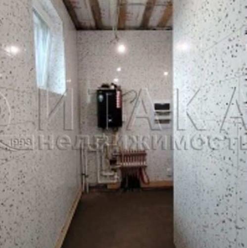 Коттедж/дом Куйвози, Куйвози д.