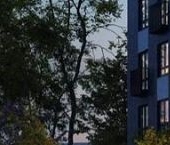 Продать Квартиры вторичка улица Добролюбова, 8АС2   