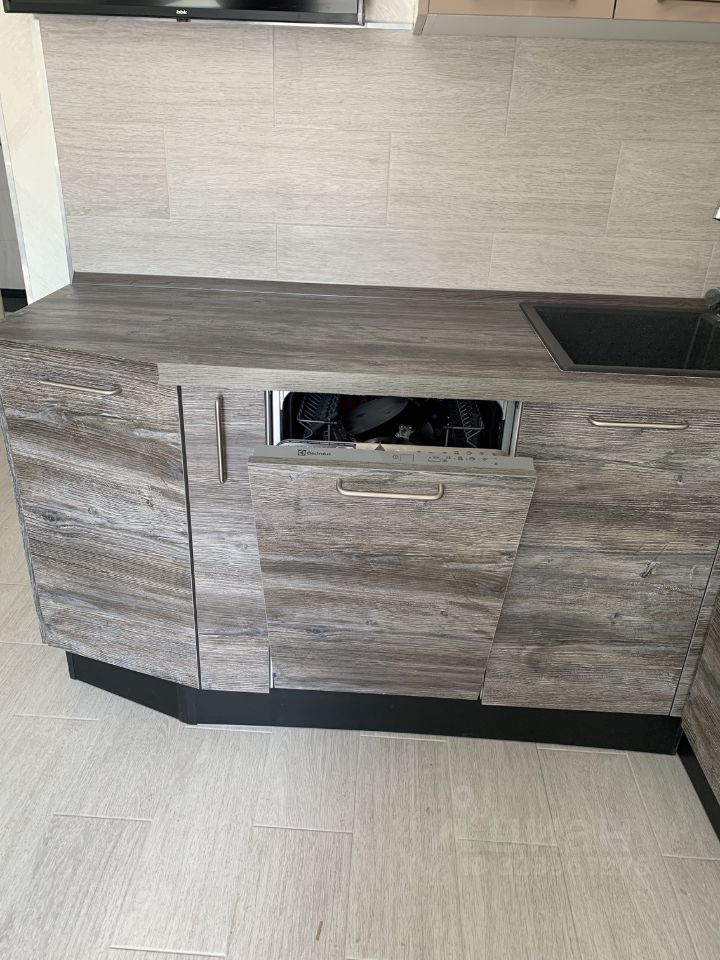 Продажа 1-комн квартиры на вторичном рынке Красногорск, бульвар Красногорский, 23к1