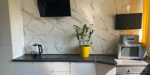 3-комн квартира Петергофское ш,  д. 21,  к. 3