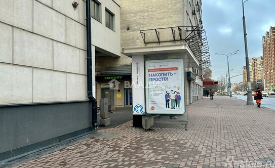 Продажа 1-комн квартиры на вторичном рынке ул Нижегородская,  д. 32,  к. 3