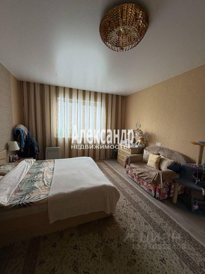 Продажа дома Волосово, Заводская улица, 15