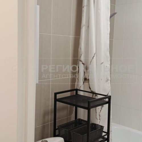 Студия Балашиха, Яганова, 8