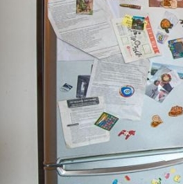 Продажа 4-комн квартиры на вторичном рынке пос. Мечниково, 22