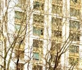 Продать Квартиры вторичка Беломорская улица, 23   