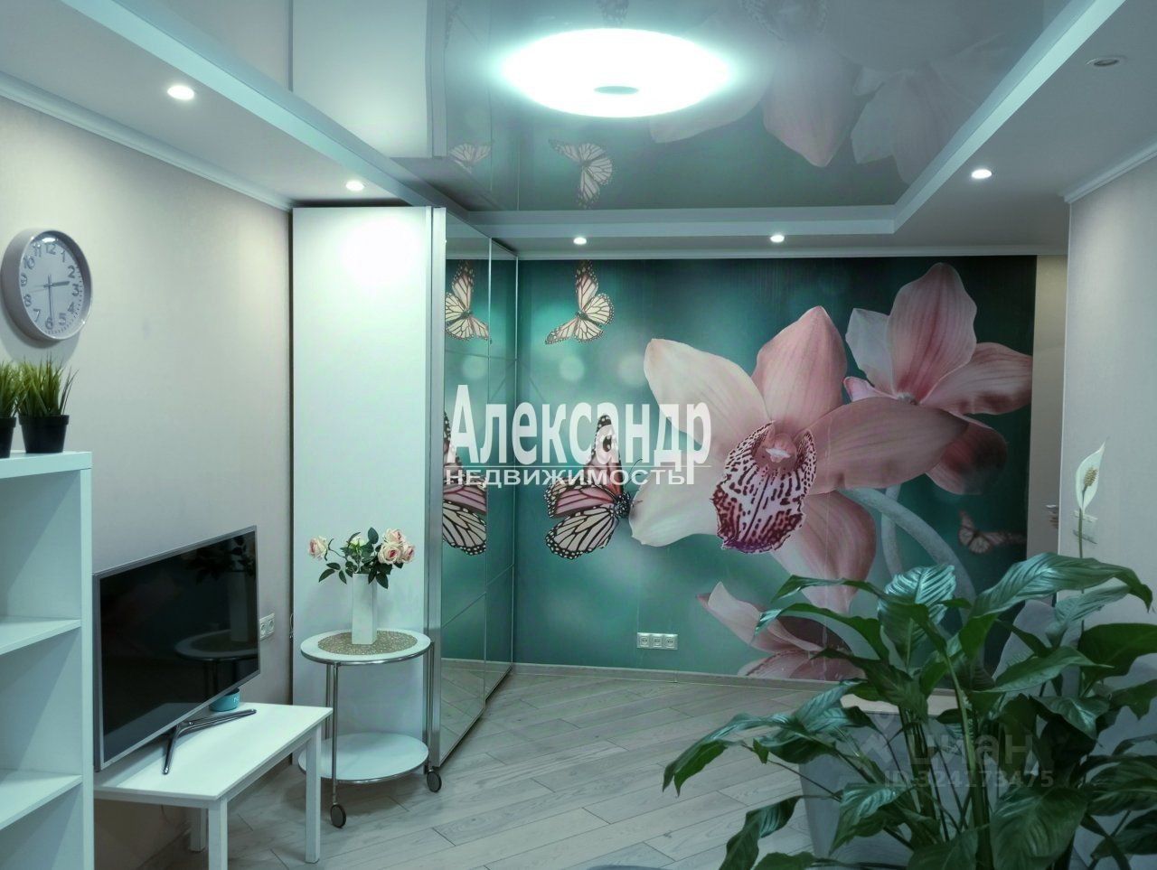 Продажа 2-комн квартиры на вторичном рынке проспект Культуры, 26К1