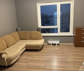 Продать Квартиры вторичка улица Юных Ленинцев  42 