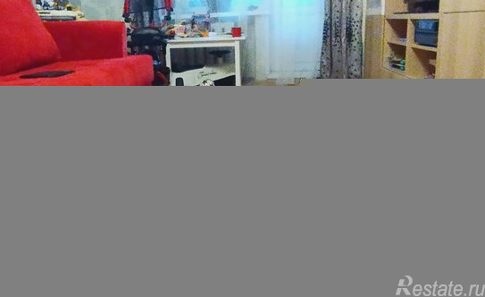 Продажа 2-комн квартиры на вторичном рынке 27-я линия,  д. 10