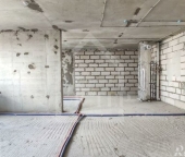 Продать Квартиры вторичка Люберцы г, Шоссейная ул  42 