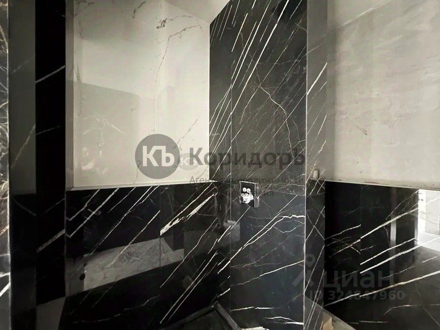 Продажа 3-комн квартиры на вторичном рынке Ленинградский проспект, 37