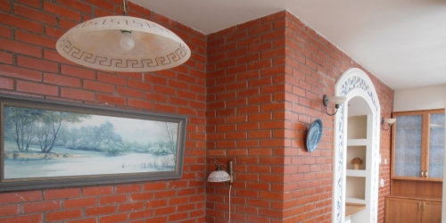 4-комн квартира улица Вересаева,  д. 13