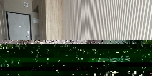 3-комн квартира Мытищинская 3-я ул,  д. 14А