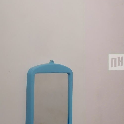 2-комн квартира д. Шпаньково, улица Песочная, 26