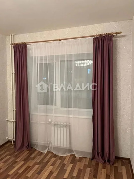 Продажа 2-комн квартиры на вторичном рынке 1-й Рабфаковский переулок,  д. 6