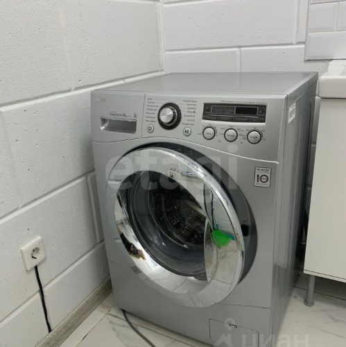 Помещение свободного назначения Опалиха, улица Белинского,  д. 23А