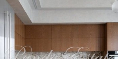 4-комн квартира Рублевское ш,  д. 101