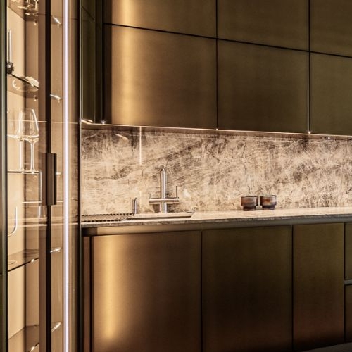 2-комн квартира Земледельческая улица, 3