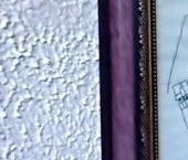 Сдать в аренду Квартиры вторичка улица Летчика Бабушкина, 42   