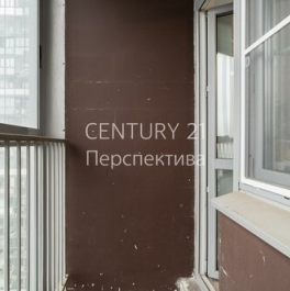 Продажа 1-комн квартиры на вторичном рынке Бибиревская улица,  д. 4А