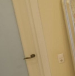 Продажа 2-комн квартиры на вторичном рынке Апрелевка, улица Горького, 25