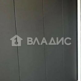 Продажа 2-комн квартиры на вторичном рынке улица Коминтерна,  д. 15