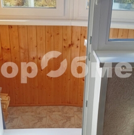 Продажа 1-комн квартиры на вторичном рынке Дмитровское ш,  д. 90 к1