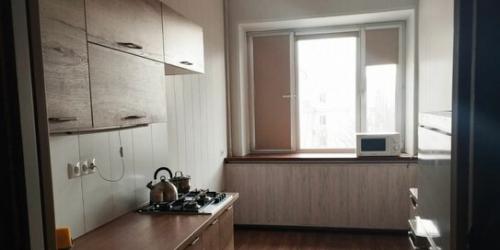 2-комн квартира Дубровская 2-я ул,  д. 2