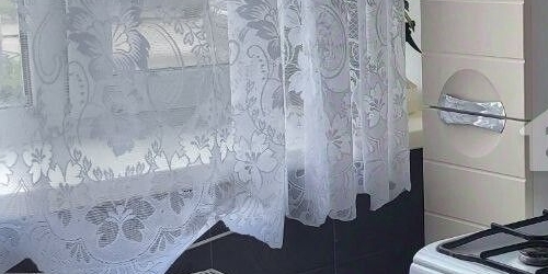 1-комн квартира пос. Сергиевский, улица Центральная, 22