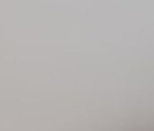 Продать Квартиры вторичка 2-я Брестская улица, 6   