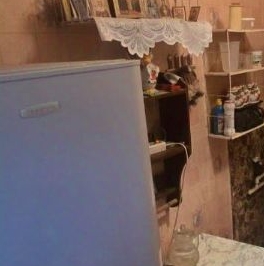 Продажа 2-комн квартиры на вторичном рынке Воскресенск, улица Мичурина, 18