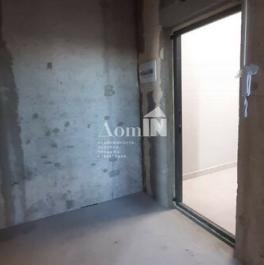 Продажа 2-комн квартиры на вторичном рынке Полюстровский пр-кт,  д. 77