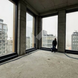 Продажа 5-комн квартиры на вторичном рынке Ленинградский пр-кт,  д. 37/6