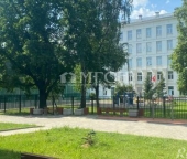 Продать Квартиры вторичка Дмитровское ш  55 