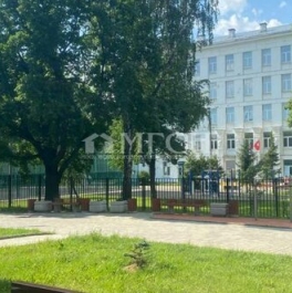 Продажа 2-комн квартиры на вторичном рынке Дмитровское ш,  д. 55