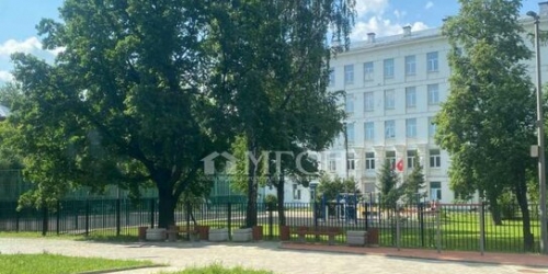 2-комн квартира Дмитровское ш,  д. 55