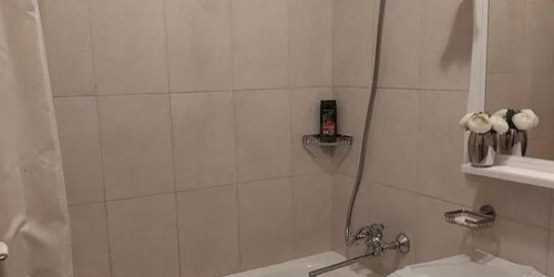 2-комн квартира Знаменская улица,  д. 5