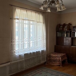 Продажа 2-комн квартиры на вторичном рынке ул Восточная,  д. 5