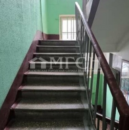 Продажа 3-комн квартиры на вторичном рынке ул Краснодарская,  д. 28/15