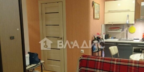 1-комн квартира ул 800-летия Москвы,  д. 11,  к. 5