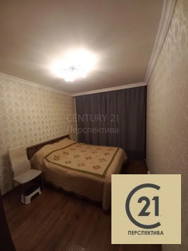 Продажа 2-комн квартиры на вторичном рынке Островцы, ул. Подмосковная,  д. 32