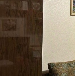 Аренда 2-комн квартиры на вторичном рынке улица Менжинского, 32К3