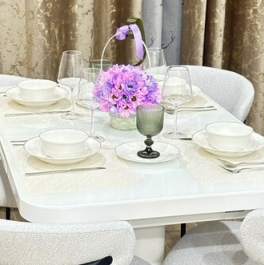 Продажа 1-комн квартиры на вторичном рынке ул Вильгельма Пика,  д. 3А,  к. 1