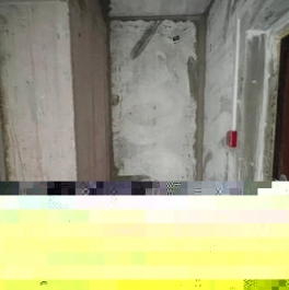 Продажа 1-комн квартиры на вторичном рынке улица Санникова,  д. 9 к1