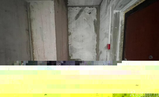 Продажа 1-комн квартиры на вторичном рынке улица Санникова,  д. 9 к1