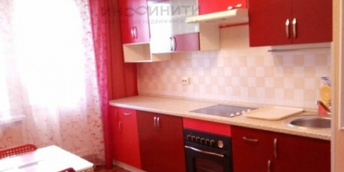 2-комн квартира Чечерский проезд,  д. 128,  к. 2